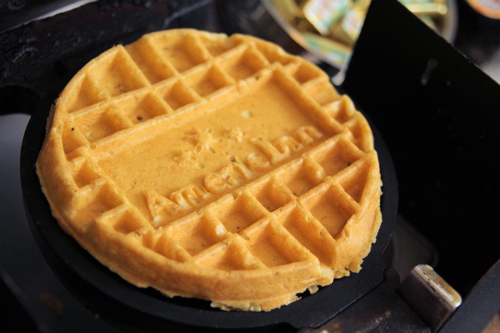 Americinn By Wyndham Newton Zewnętrze zdjęcie